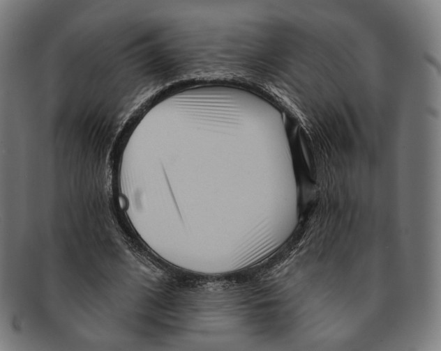 X0000091470584200709131754