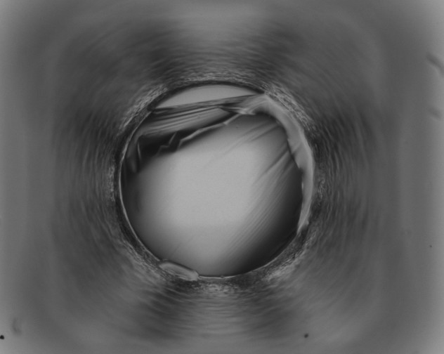 X0000091470585200709131754