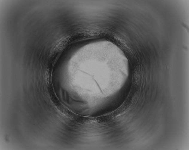 X0000091470594200709131754