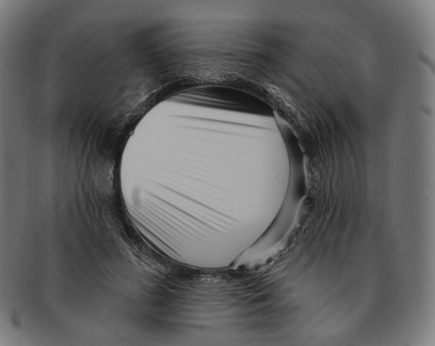 X0000091470596200709131754