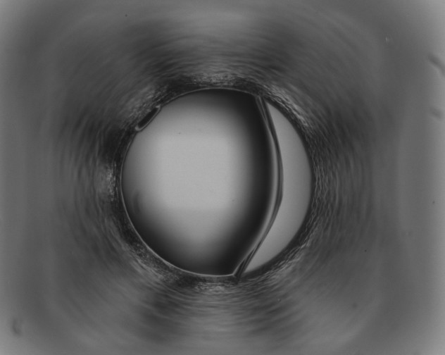 X0000091470597200709131754