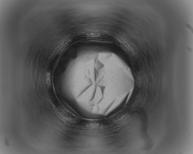 X0000091470598200709131754