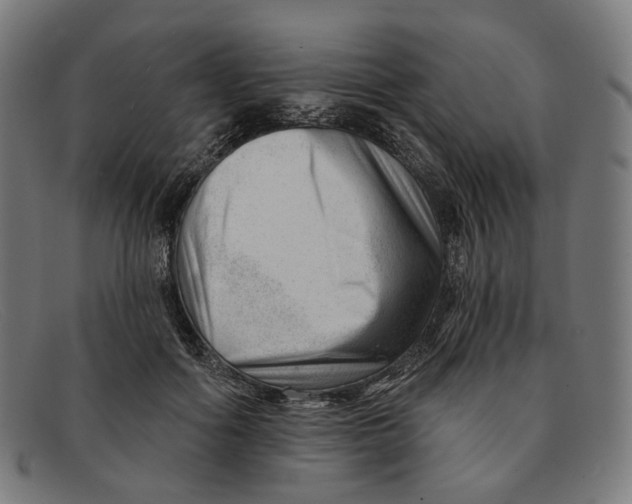 X0000091470602200709131754