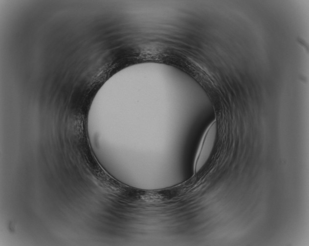 X0000091470603200709131754