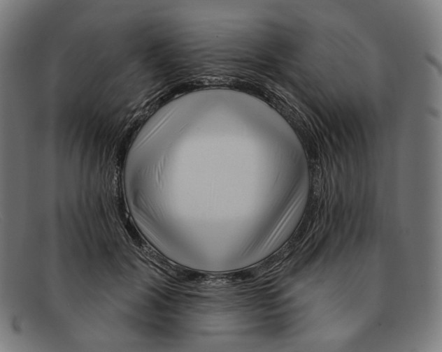 X0000091470604200709131754