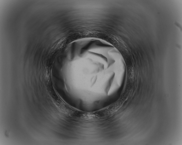 X0000091470607200709131754