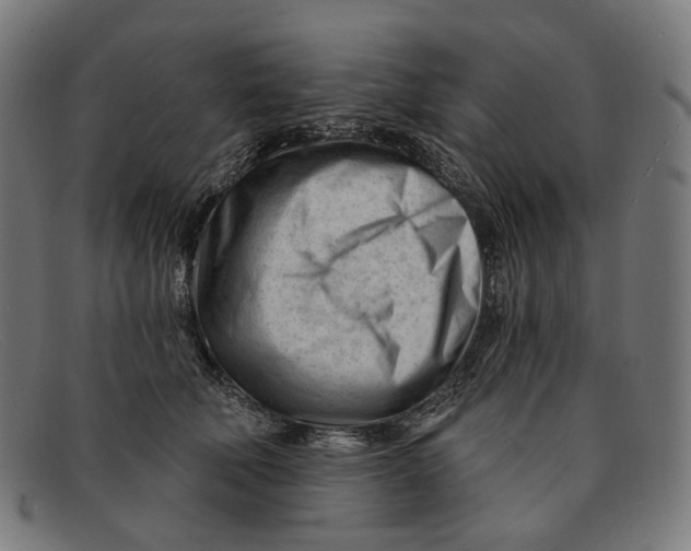 X0000091470610200709131754