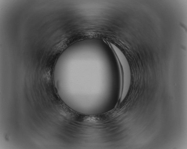 X0000091470611200709131754