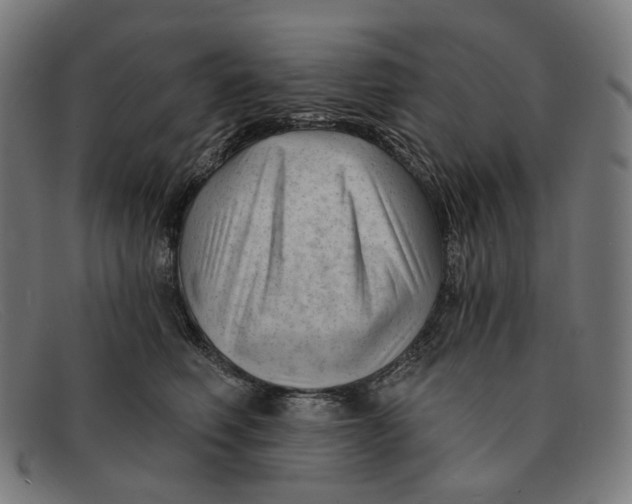 X0000091470614200709131754