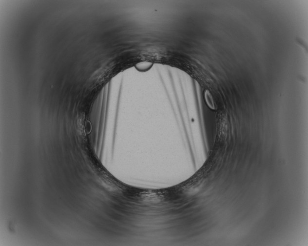 X0000091470616200709131754