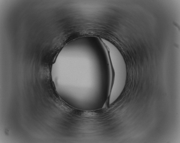 X0000091470617200709131754