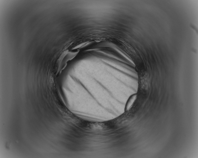 X0000091470618200709131754