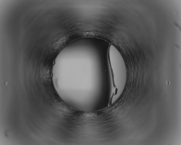 X0000091470619200709131754