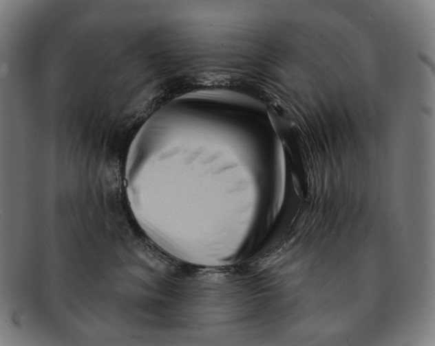 X0000091470620200709131754