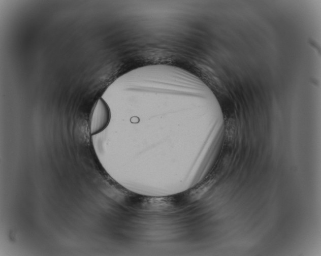 X0000091470622200709131754