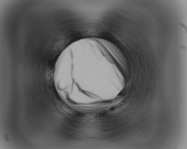 X0000091470624200709131754