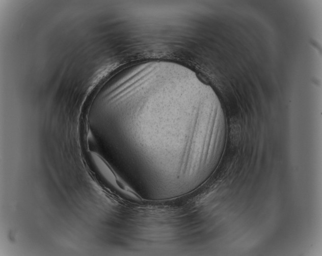 X0000091470626200709131753