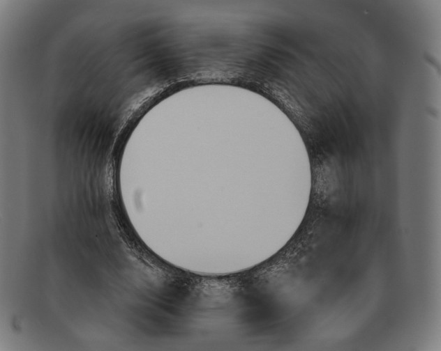 X0000091470632200709131753