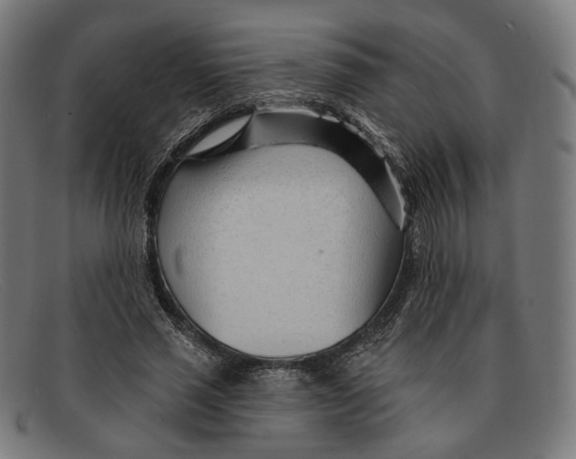 X0000091470637200709131753