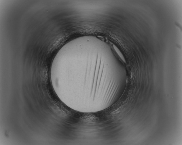 X0000091470642200709131753