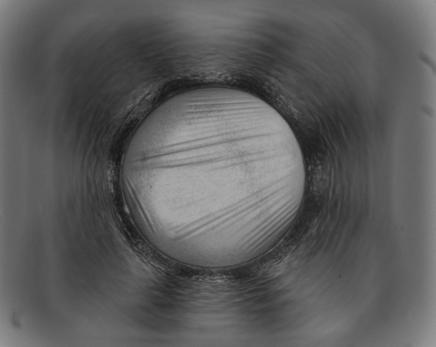 X0000091470643200709131753