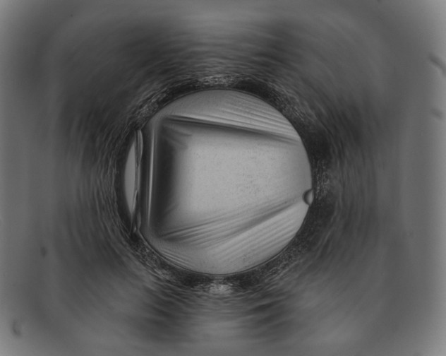 X0000091470647200709131753