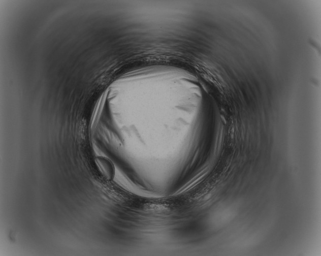 X0000091470649200709131753