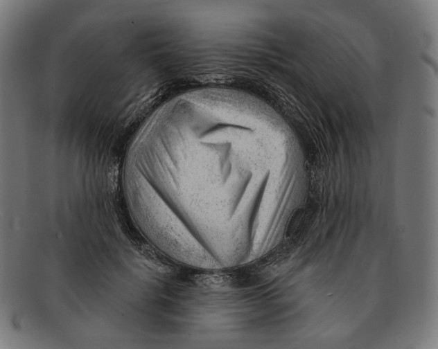 X0000091470652200709131753