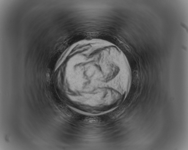 X0000091470655200709131753