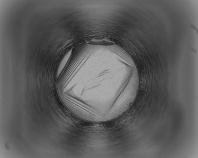 X0000091470656200709131753