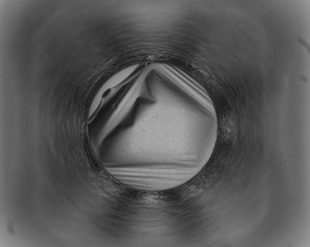 X0000091470657200709131753