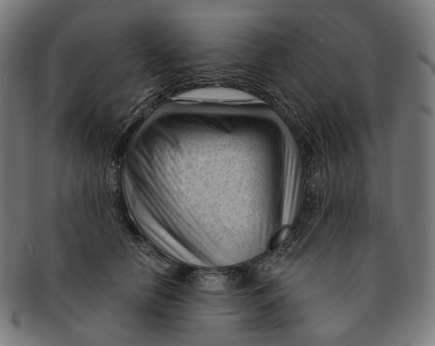 X0000091470658200709131753