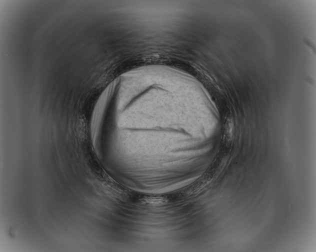 X0000091470659200709131753