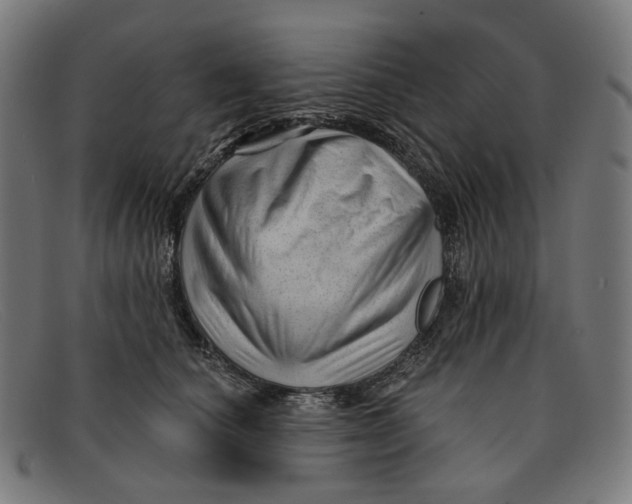 X0000091470660200709131753