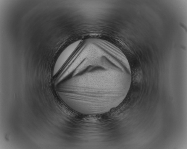 X0000091470661200709131753