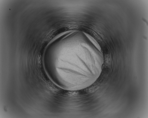 X0000091470667200709131753