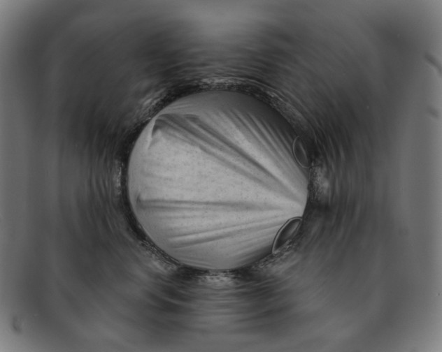 X0000091470668200709131753