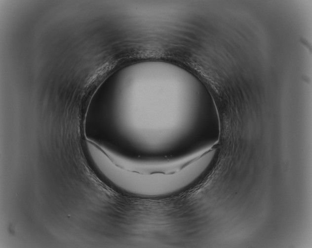 X0000091470681200709131753