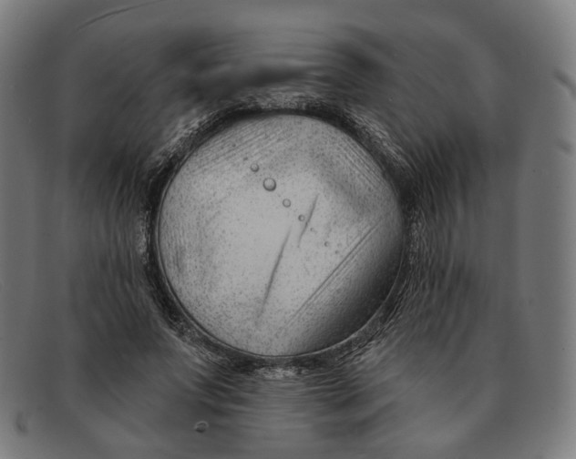 X0000091470687200709131753