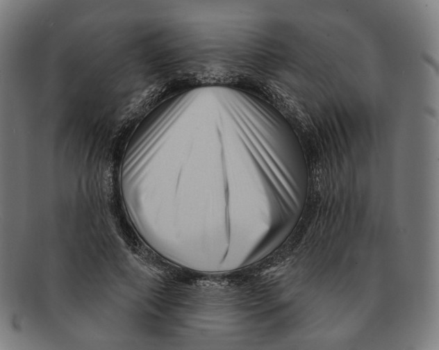 X0000091470690200709131753