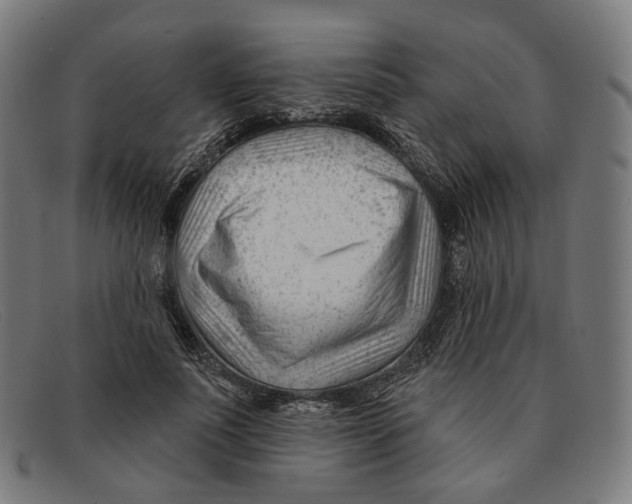 X0000091470691200709131753