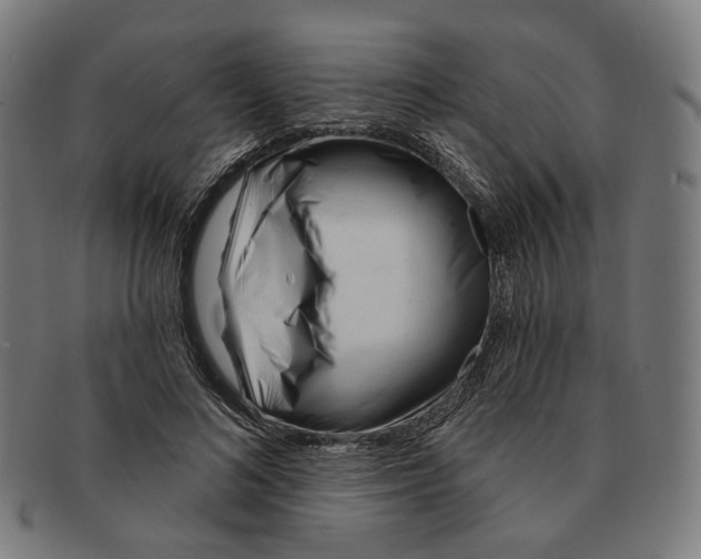 X0000091470692200709131753