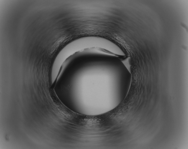 X0000091470693200709131753