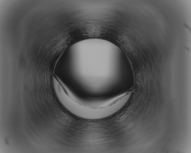 X0000091470697200709131753