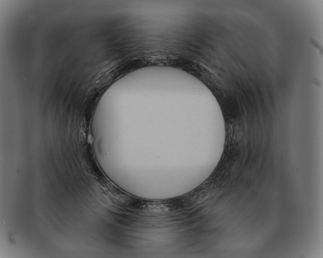 X0000091470702200709131752