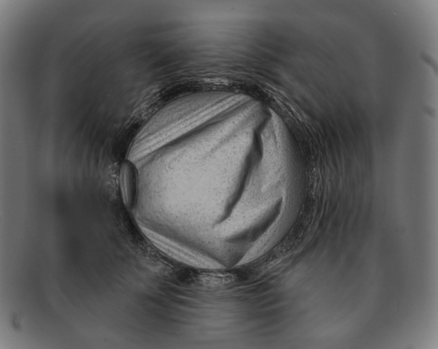 X0000091470707200709131752