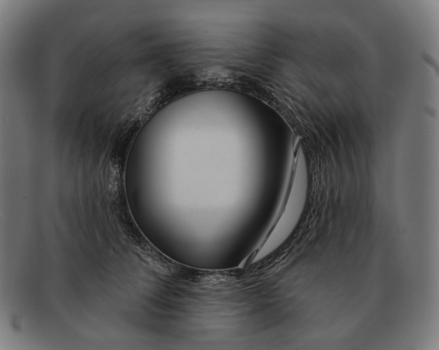 X0000091470708200709131752