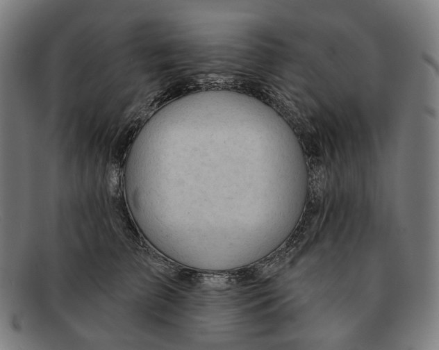 X0000091470709200709131752