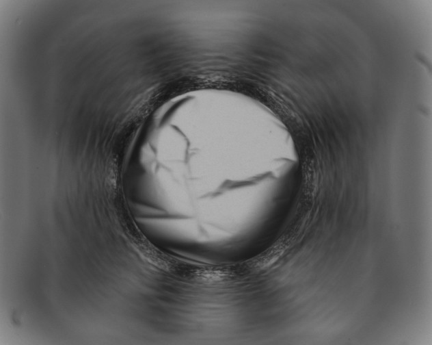 X0000091470710200709131752