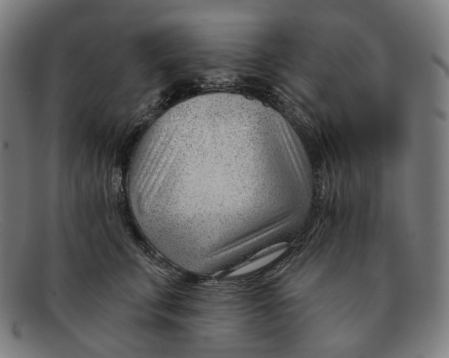 X0000091470711200709131752